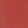 HNFD 12 rozdělovacích karet do fotoboxů 13x18 cm - Rosso Veneziano