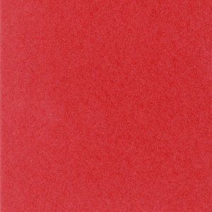 HNFD 12 rozdělovacích karet do fotoboxů 13x18 cm - Rosso Ciliegia