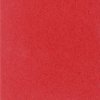 HNFD 12 rozdělovacích karet do fotoboxů 13x18 cm - Rosso Ciliegia