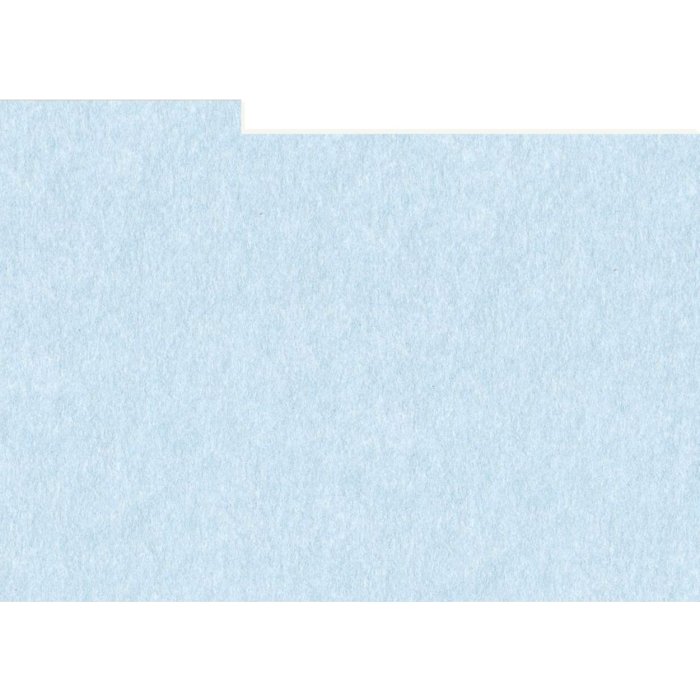 HNFD 12 oddělovacích karet do fotoboxu 13x18 cm - Perg Blue