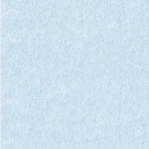 HNFD 12 oddělovacích karet do fotoboxu 13x18 cm - Perg Blue