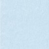 HNFD 12 oddělovacích karet do fotoboxu 13x18 cm - Perg Blue