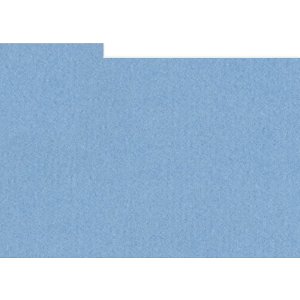 HNFD 12 rozdělovacích karet do fotoboxů 13x18 cm -...