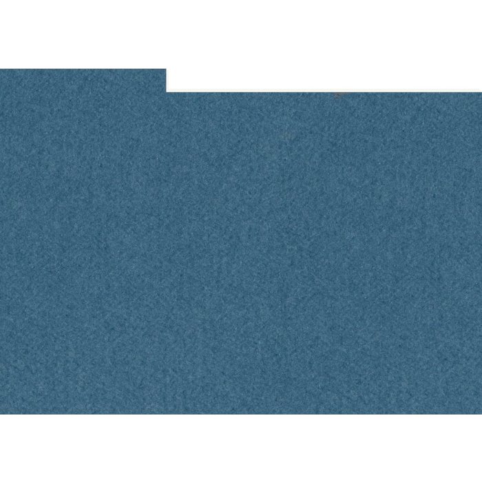 HNFD 12 rozdělovacích karet do fotoboxů 13x18 cm - Carta da Zuchhero