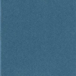 HNFD 12 rozdělovacích karet do fotoboxů 13x18 cm - Carta da Zuchhero