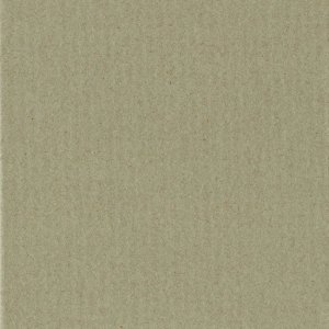 HNFD 12 oddělovacích karet do fotoboxů 13x18 cm - Pistacchio