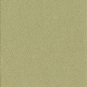 HNFD 12 rozdělovacích karet do fotoboxů 13x18 cm - Verde Alga