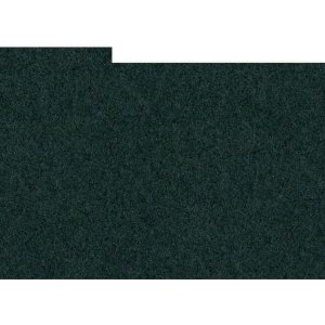HNFD 12 rozdělovacích karet do fotoboxů 13x18 cm -...
