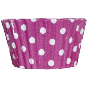 Décopatch Sada 6 tvárů na koláčové formy hnědý kraft