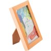 Plastový portrétní rám Goldbuch Barva Do 10x15 cm až 30x40 cm