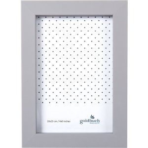 Fresh Summer - Rámečky portrétů a fotogalerie