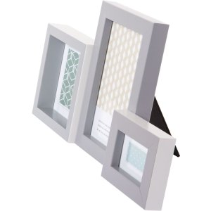 Fresh Summer - Rámečky portrétů a fotogalerie