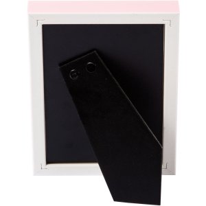 Fresh Summer - Rámečky portrétů a fotogalerie