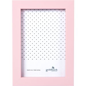 Fresh Summer - Rámečky portrétů a fotogalerie