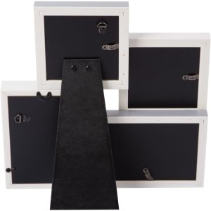 Fresh Summer - Rámečky portrétů a fotogalerie