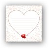 Svatební album Valentine A