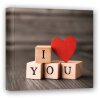 Svatební album Valentine B