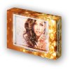 ZEP 10x15 cm shake frame SHAKE gold