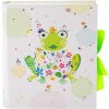 Dárkové balení - Happy Frog Goldbuch