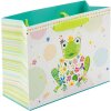 Dárkové balení - Happy Frog Goldbuch