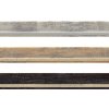 Walther rám na obrazy Chalet natural 20x30 cm s paspartou 15x20 cm