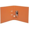 Exacompta A4 Premium PVC 50 mm dvoukroužkový pořadač extra široký