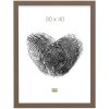 Deknudt S45S dřevěný rám 9x13 cm až 70x100 cm
