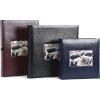 Henzo slip-in album Edition 10x15 cm koženka pro 200-300 fotografií