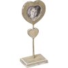 Dřevěný rám Walther Le Coeur