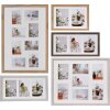 Henzo Fotogalerie Moderní 2 až 8 fotografií