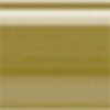 Hliníkový rám Nielsen Classic gold 70x100 cm