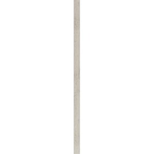 Plastový rámeček Chalet, taupe, 20 x 30 cm