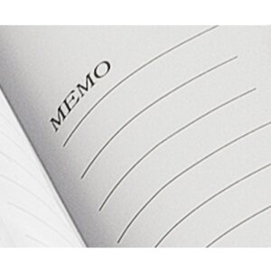 Memo album Designline, pro 200 fotografií ve...