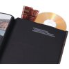 Paměťové album Batzi, pro 200 fotografií formátu 10x15 cm, medvídek ve stoje