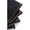 Fotoalbum Henzo Promo zelené 29x33,5 cm 100 bílých stran
