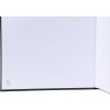 Fotoalbum Henzo Promo zelené 29x33,5 cm 100 bílých stran