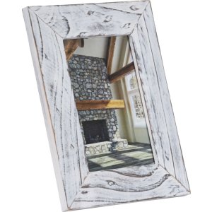 Dřevěný rám Henzo Cottage 4 velikosti