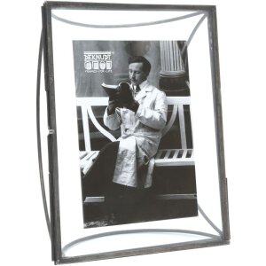 S68PB Deknudt kovový rám 4 velikosti