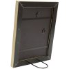 Deknudt S43WF obrazový rám dub barevný plast 9x13 až 40x60 cm