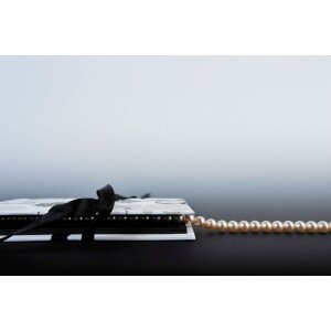 Walther design leporelo GRINDY 12 fotografií 10x15 cm