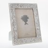 ZEP Barokní obrazový rám Chimay 10x15 cm