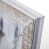 ZEP Fotorámeček Levico 10x15 cm