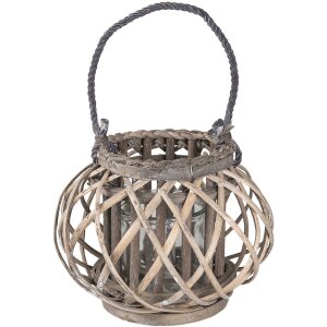 Stojánek na čaj Clayre & Eef 6RO0383S -...