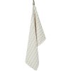 Kuchyňská utěrka Clayre & Eef TKG42 - 50x85 cm multi
