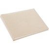 Goldbuch fotoalbum Summertime beige 22x16 cm 36 bílých stran