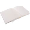 Goldbuch fotoalbum Dobrý den, jsem tu nový 30x31 cm 60 bílých stran