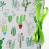 Goldbuch fotokniha se skrytou spirálou Cactus Collection