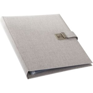 Složka dokumentu Summertime grey