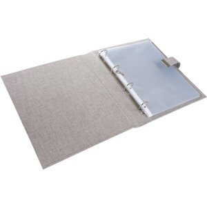 Složka dokumentu Summertime grey