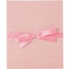 Leporello Bella Vista rosé 10 fotografií 13x18 cm